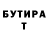 БУТИРАТ 99% Konfetti