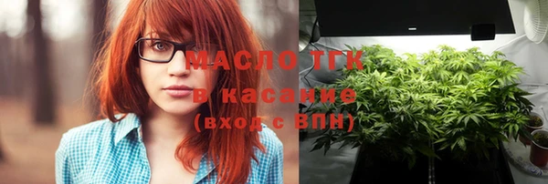 дмт Осинники