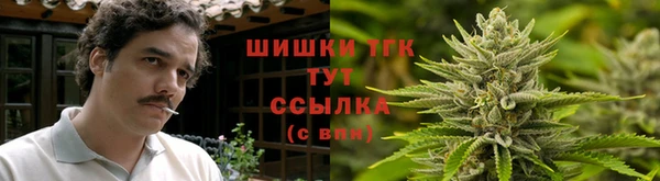 соль ск Армянск