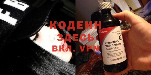 мяу мяу мука Арсеньев